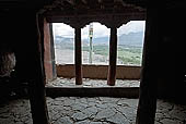 Ladakh - Tikse Gompa 